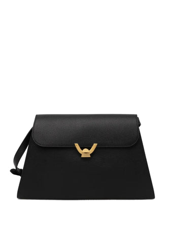 COCCINELLE borsa tote dew da donna