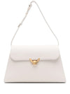 COCCINELLE borsa tote dew da donna