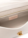 COCCINELLE borsa tote dew da donna