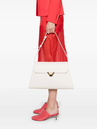 COCCINELLE borsa tote dew da donna
