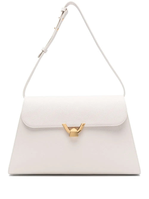 COCCINELLE borsa tote dew da donna