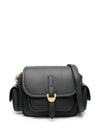 COCCINELLE borsa campus da donna