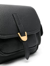 COCCINELLE borsa campus da donna