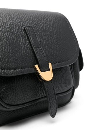 COCCINELLE borsa campus da donna