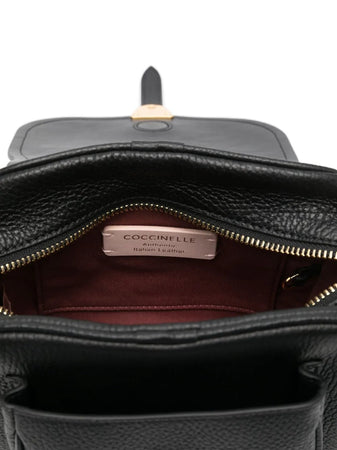 COCCINELLE borsa campus da donna