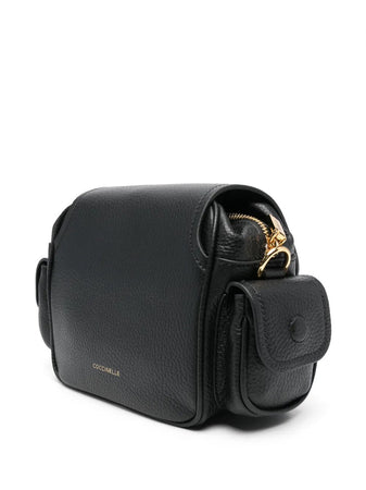 COCCINELLE borsa campus da donna