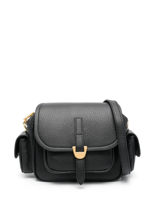 COCCINELLE borsa campus da donna