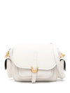 COCCINELLE borsa campus da donna