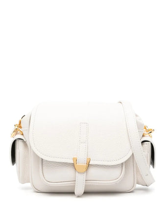 COCCINELLE borsa campus da donna