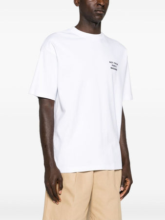 DROLE DE MONSIEUR t-shirt Drole de Monsieur da uomo