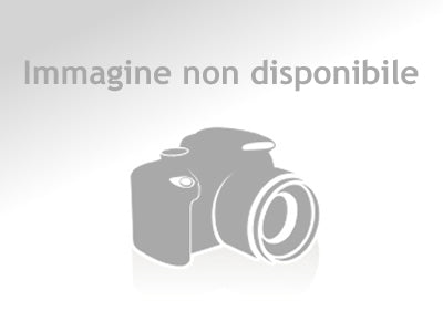 DROLE DE MONSIEUR la t-shirt slogan da uomo