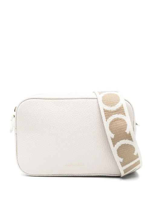 COCCINELLE borsa tebe da donna