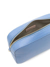 COCCINELLE borsa tebe da donna