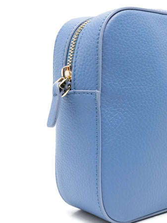 COCCINELLE borsa tebe da donna