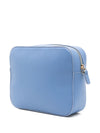 COCCINELLE borsa tebe da donna