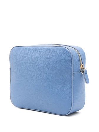 COCCINELLE borsa tebe da donna