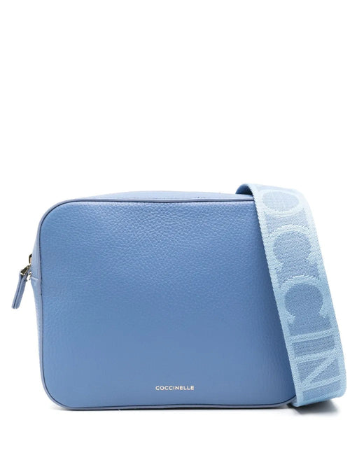 COCCINELLE borsa tebe da donna