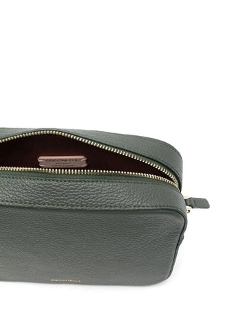 COCCINELLE borsa tebe da donna