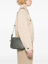 COCCINELLE borsa tebe da donna