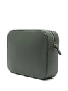 COCCINELLE borsa tebe da donna