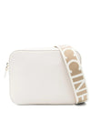 COCCINELLE borsa tebe da donna