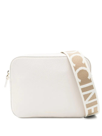 COCCINELLE borsa tebe da donna
