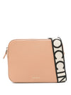 COCCINELLE borsa tebe da donna