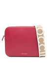 COCCINELLE borsa tebe da donna