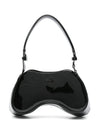 DIESEL Borsa a spalla Play da donna