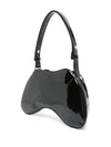 DIESEL Borsa a spalla Play da donna