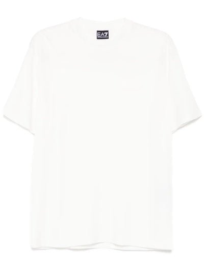 EA7 Emporio Armani EA7 EMPORIO ARMANI T-shirt Uomo da uomo