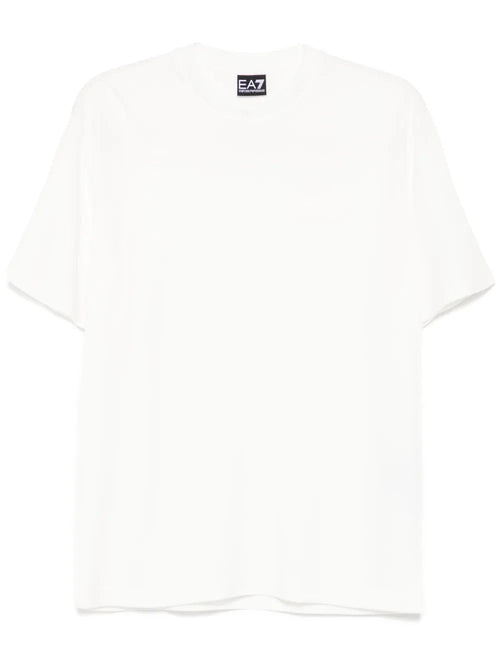 EA7 Emporio Armani EA7 EMPORIO ARMANI T-shirt Uomo da uomo