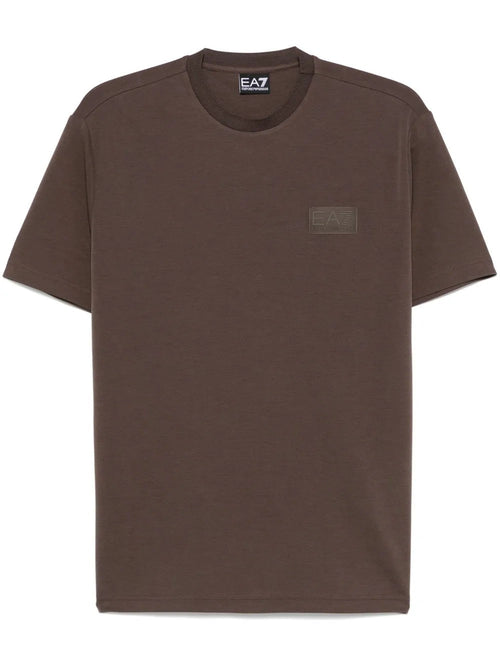 EA7 Emporio Armani EA7 EMPORIO ARMANI T-shirt Uomo da uomo