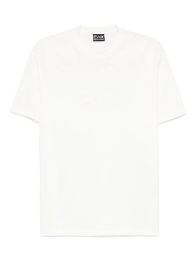 EA7 Emporio Armani EA7 EMPORIO ARMANI T-shirt Uomo da uomo