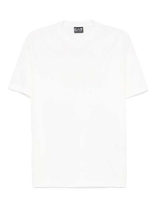 EA7 Emporio Armani EA7 EMPORIO ARMANI T-shirt Uomo da uomo