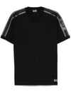EA7 Emporio Armani EA7 EMPORIO ARMANI T-shirt Uomo da uomo