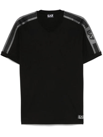 EA7 Emporio Armani EA7 EMPORIO ARMANI T-shirt Uomo da uomo