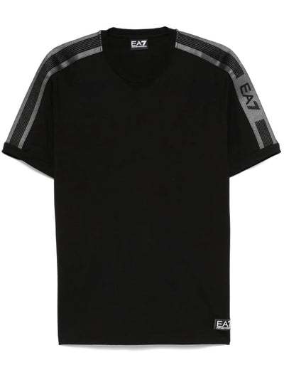 EA7 Emporio Armani EA7 EMPORIO ARMANI T-shirt Uomo da uomo
