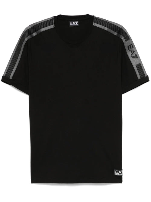 EA7 Emporio Armani EA7 EMPORIO ARMANI T-shirt Uomo da uomo