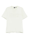 EA7 Emporio Armani EA7 EMPORIO ARMANI T-shirt Uomo da uomo