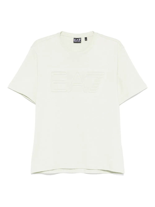 EA7 Emporio Armani EA7 EMPORIO ARMANI T-shirt Uomo da uomo