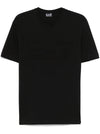 EA7 Emporio Armani EA7 EMPORIO ARMANI T-shirt Uomo da uomo