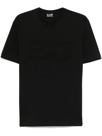 EA7 Emporio Armani EA7 EMPORIO ARMANI T-shirt Uomo da uomo