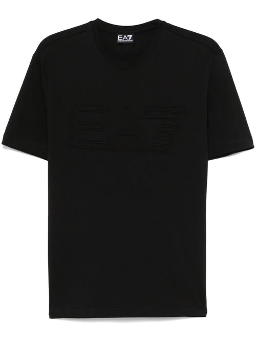 EA7 Emporio Armani EA7 EMPORIO ARMANI T-shirt Uomo da uomo