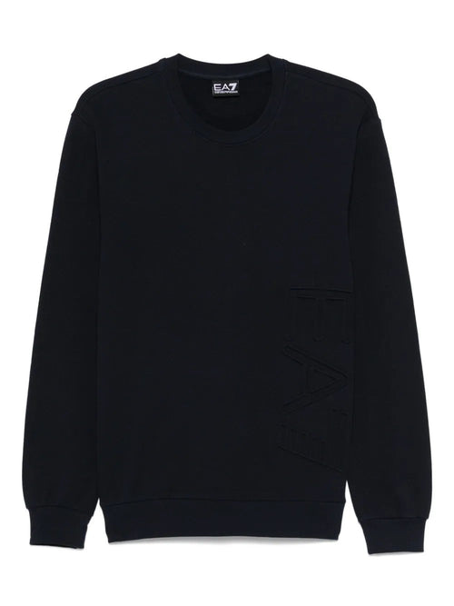 EA7 Emporio Armani EA7 EMPORIO ARMANI Felpe Uomo da uomo