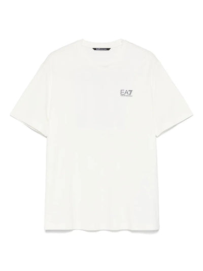 EA7 Emporio Armani t-shirt EA7 da uomo