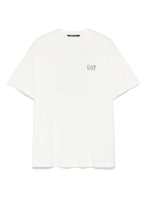 EA7 Emporio Armani t-shirt EA7 da uomo