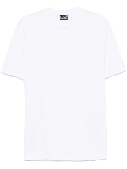 EA7 Emporio Armani EA7 EMPORIO ARMANI T-shirt Uomo da uomo