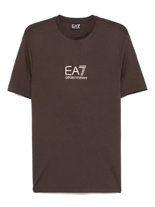 EA7 Emporio Armani EA7 EMPORIO ARMANI T-shirt Uomo da uomo
