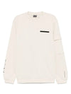EA7 Emporio Armani EA7 EMPORIO ARMANI Felpe Uomo da uomo